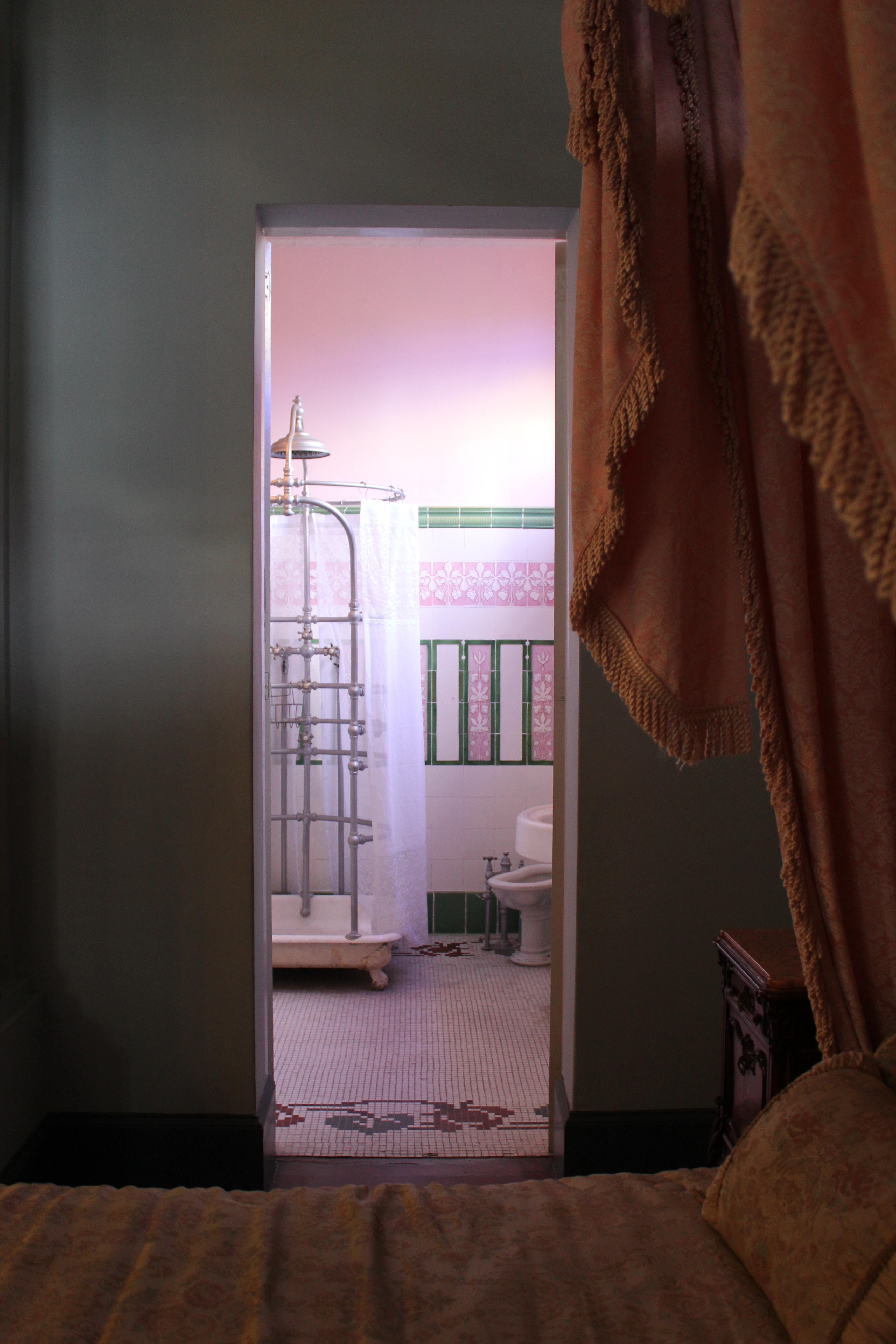 Casa Wiechers-Villaronga - Ponce - 2012 00091